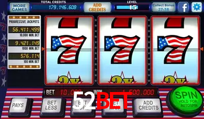 The Great Icescape Slot - PG Soft