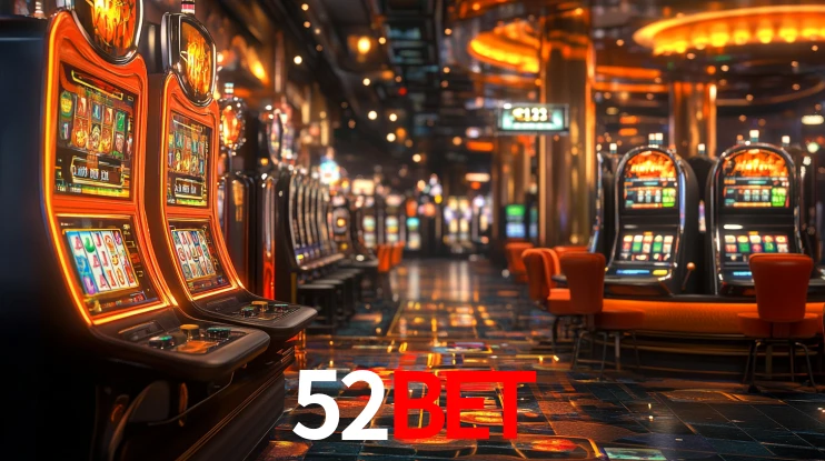 Welcome Bonus - Golden Dragon
