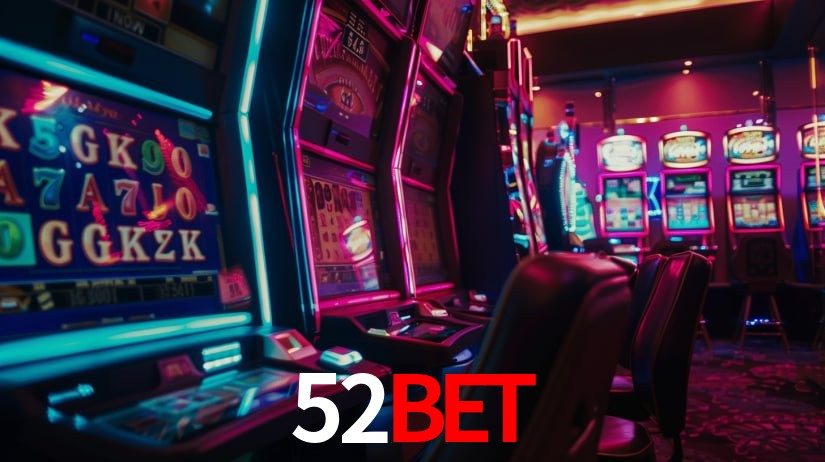Fortune Tiger Slot