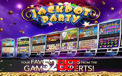 Prosperity Fortune Tree - PG Soft Slot