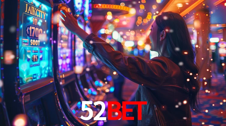 Tournament Betting