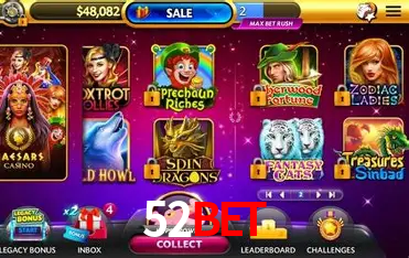 Plushie Frenzy Slot - PG Soft Game