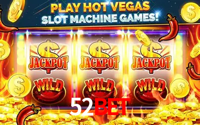 Bikini Paradise Slot - PG Soft