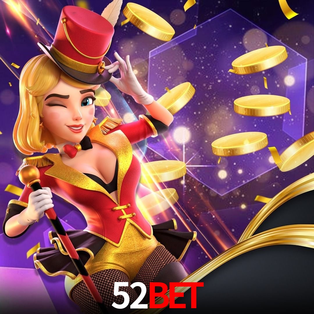 BGaming Live Blackjack